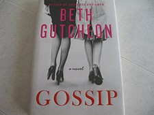 Gossip, Gutcheon, Beth na sprzedaż  Wysyłka do Poland