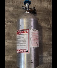 Compucar nitrous oxide for sale  Las Vegas