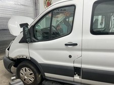 2015 2019 ford for sale  Zion