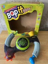 Bop extreme electronic for sale  HULL