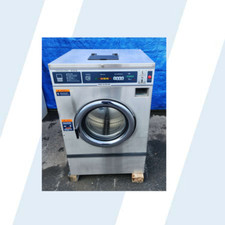 Dexter t400 triple for sale  La Habra
