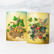 Wall hanging kitchen for sale  Chicago