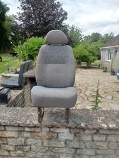 transit van seats for sale transit van seats for sale LANGPORT