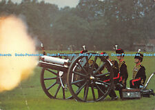 D022080 kings troop. for sale D022080 kings troop. for sale  WARLINGHAM