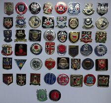 Esso football club for sale  LIVERPOOL