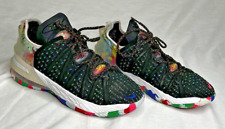 Nike lebron xviii for sale  Sarasota