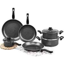 Batteria cucina set usato  Napoli