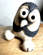 Rare grogg john for sale  LONDON