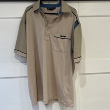 Tom hagan polo for sale  WICKFORD