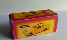 Repro box siku gebraucht kaufen  St Ingbert