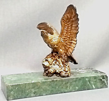 Aquila reale imperiale usato  Cattolica
