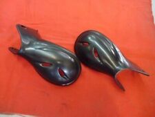 Universal motorrad moped gebraucht kaufen  Kreuztal