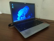 Samsung windows 256gb gebraucht kaufen  Dresden