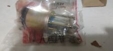 Solenoide elettromagnete motor usato  Busca