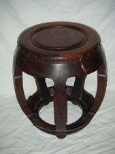chinese garden drum table for sale chinese garden drum table for sale South Plainfield