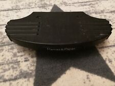 Mamas papas sola for sale  HULL