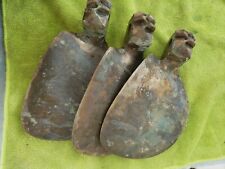 Flexofold blades for sale  Chesapeake