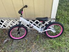 Strider balance bike for sale  Palm Bay