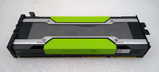 Nvidia tesla p100 for sale  Chino