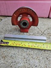 Record 15mm o.d. for sale  EASTBOURNE