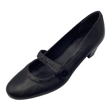 Tlc womens ladies for sale  BRISTOL