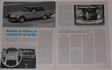 Article articolo 1980 usato  Agrigento