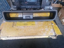 Land rover defender usato  Fiano Romano