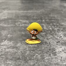 1994 speedy gonzales for sale  EVESHAM