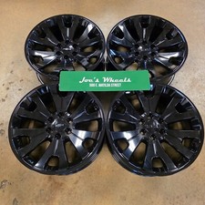 Gloss black 5663 for sale  Illiopolis