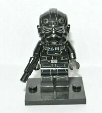Lego star wars d'occasion  Nice-
