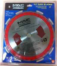 Macallister 2pc 305mm for sale  SMETHWICK