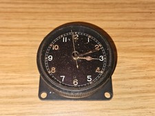 Ww2 wwii raf for sale  STAFFORD