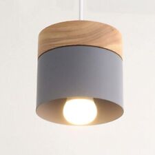 Lampadario sospensione metallo usato  Chivasso
