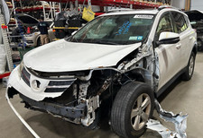 2013 toyota rav for sale  Lancaster