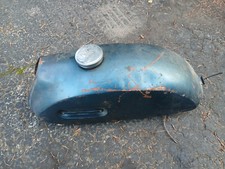 Yamaha ht1 90cc for sale  Columbus