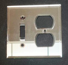 Vintage combo outlet for sale  Clermont