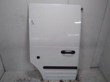 Porte coulissante ford d'occasion  Billère