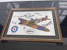spitfire prints for sale spitfire prints for sale UK