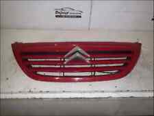 Citroen 2003 grille d'occasion  France