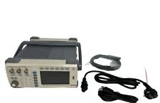 Voltcraft 1251 funktionsgenera gebraucht kaufen  Telgte