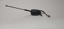 ANTENA FORD FOCUS 2012 13 2014  comprar usado  Enviando para Brazil