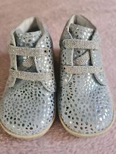 Falcotto toddler soft for sale  CROYDON