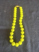 Chew beads jane for sale  Sweetwater
