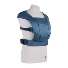 Euc ergobaby embrace for sale  Rego Park