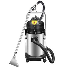 Intbuying carpet cleaning for sale  USA