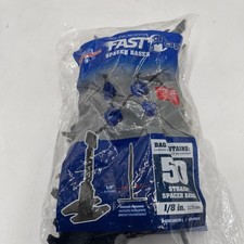 Fastcap tile spacer for sale  Charlotte