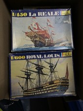 Vintage heller model for sale Vintage heller model for sale  ABERYSTWYTH