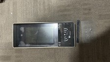 Full paxton system for sale  BRIGHTON
