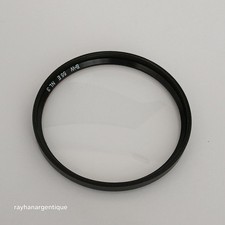 Filtre 55mm close d'occasion  Orleans-