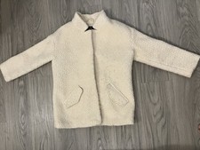 Top zustand dicke gebraucht kaufen  Gersthofen